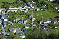 Photos de Brassac (La Fusarie)