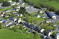 Photos de Brassac (La Lande)