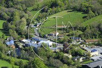 Photos de Brassac (Le Moulin Paradou)