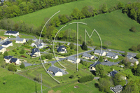 Photos de Brassac (Lotissement de la Croix de Castres)