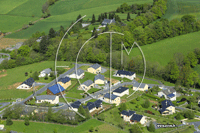 Photos de Brassac (Lotissement de la Croix de Castres)
