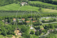 Photos de Burlats (Le Boudari)