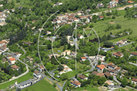 Photos de Burlats (Le Fraysse)