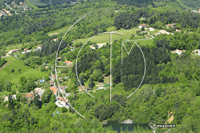 Photos de Burlats (Le Massalari)