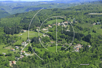 Photos de Burlats (Le Massalari)