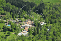 Photos de Burlats (Le Massalari)