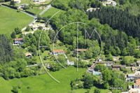Photos de Burlats (Le Massalari)