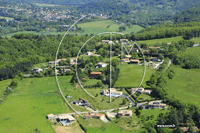 Photos de Burlats (Les Grzes)