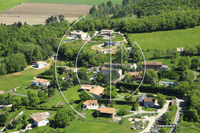 Photos de Burlats (Les Grzes)