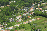 Photos de Burlats (Smiau)