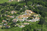 Photos de Burlats (Smiau)