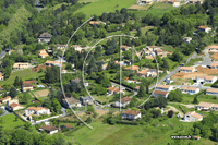 Photos de Burlats (Smiau)