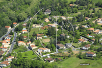 Photos de Burlats (Smiau)