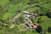 Photos de Cambouns (Le Rieu)