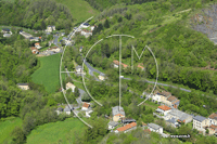 Photos de Cambouns (Lingonie)