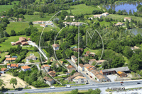 Photos de Cambounet-sur-le-Sor (En Toulze)