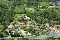 Photos de Cambounet-sur-le-Sor (En Toulze)