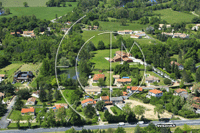 Photos de Cambounet-sur-le-Sor (En Toulze)