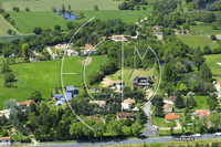 Photos de Cambounet-sur-le-Sor (En Toulze)