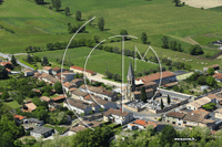 Photos de Cambounet-sur-le-Sor (L'Eglise)