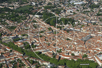 Photos de Castres (Beffroi)