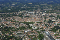 Photos de Castres (Gare)