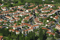 Photos de Castres (Verdun)