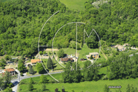 81220 Damiatte - photo - Damiatte (La Cahuzire)