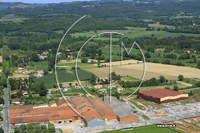 81220 Damiatte - photo - Damiatte (Boulibou)