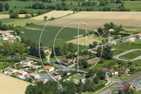 81220 Damiatte - photo - Damiatte (Boulibou)