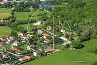 Photos de Durfort (Saint-Alby)