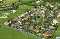 Photos de Durfort (Saint-Alby)