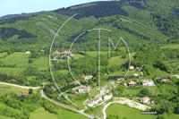 81290 Escoussens - photo - Escoussens (La Faurini)