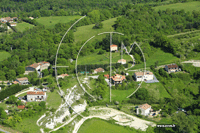 81290 Escoussens - photo - Escoussens (La Faurini)