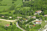 81290 Escoussens - photo - Escoussens (La Faurini)