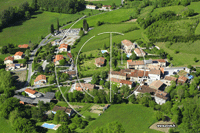 81290 Escoussens - photo - Escoussens (Les Ricardous)