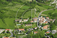 81290 Escoussens - photo - Escoussens (Les Ricardous)