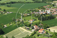 Photos de Frjeville (La Fourzi)