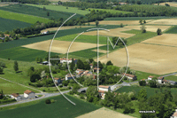 Photos de Frjeville (La Ngrari)