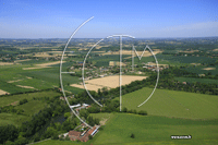 Photos de Frjeville (Le Pujol)
