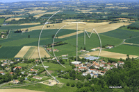Photos de Frjeville (Le Pujol)