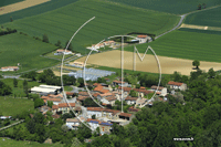Photos de Frjeville (Le Pujol)