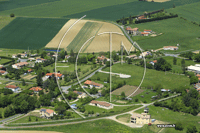 Photos de Frjeville (Le Pujol)