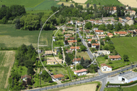 Photos de Guitalens-L'Albarde (La Garenne)
