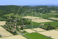 Photos de Guitalens-L'Albarde (La Pinari)