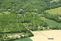 Photos de Guitalens-L'Albarde (Le Moussac)