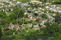 Photos de Guitalens-L'Albarde (Le Rieu)