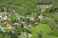 Photos de Lacrouzette (Campselves)