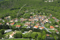 Photos de Lacrouzette (Campselves)