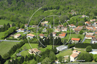 Photos de Lacrouzette (Campselves)